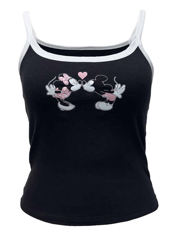 Meadow Kiss Tank Top main image 1