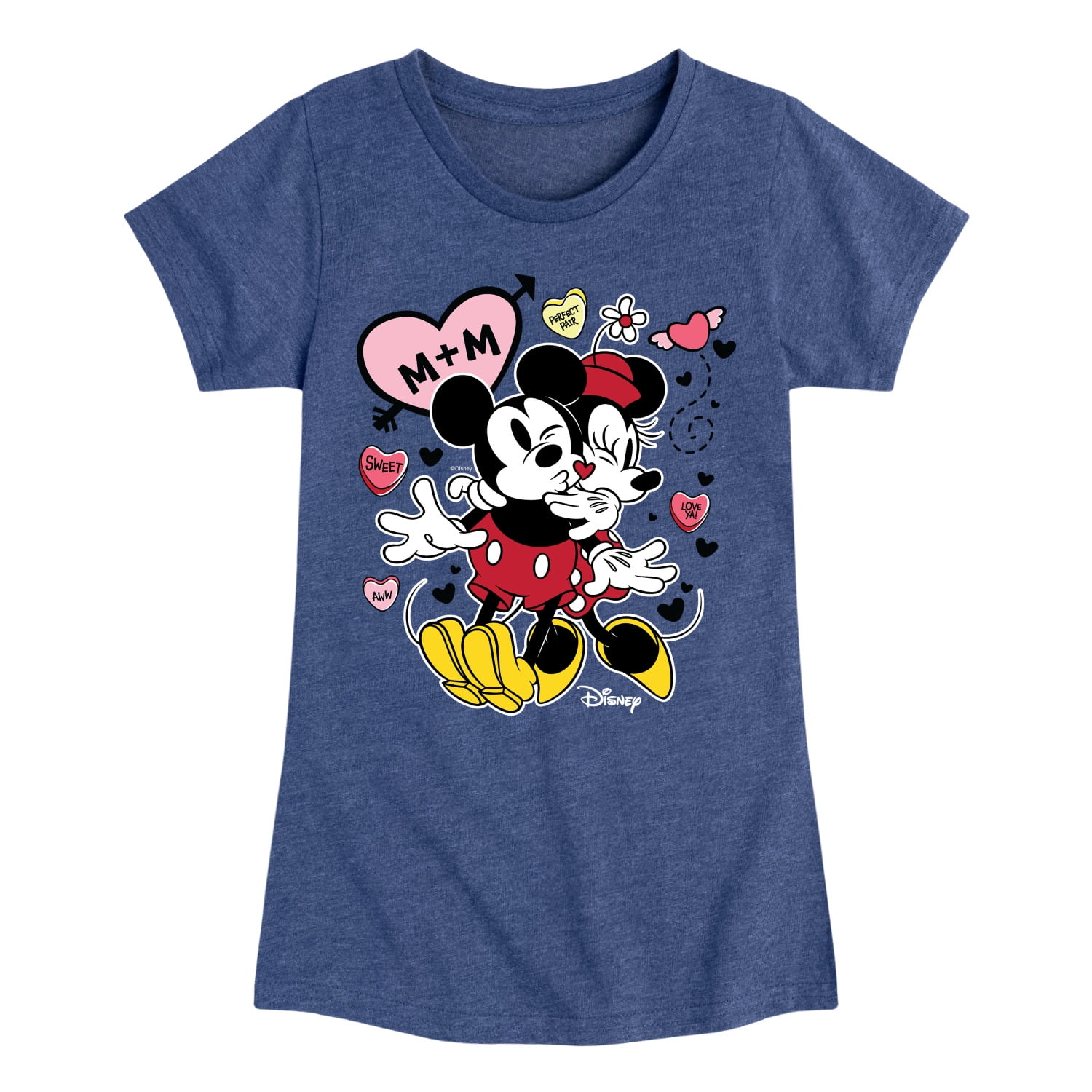 Disney-Mickey-Minnie-Heart-