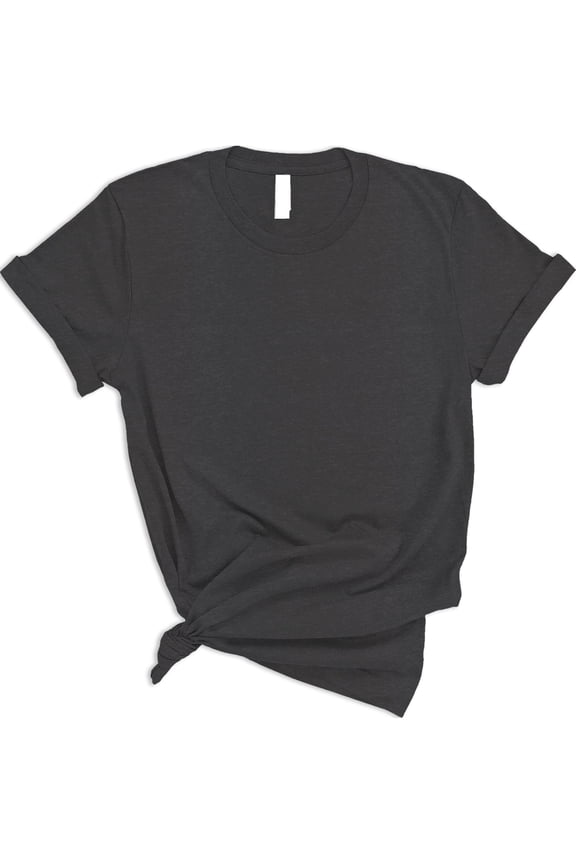 Disney Mickey & Minnie Mouse Vacation 2024 Shirt