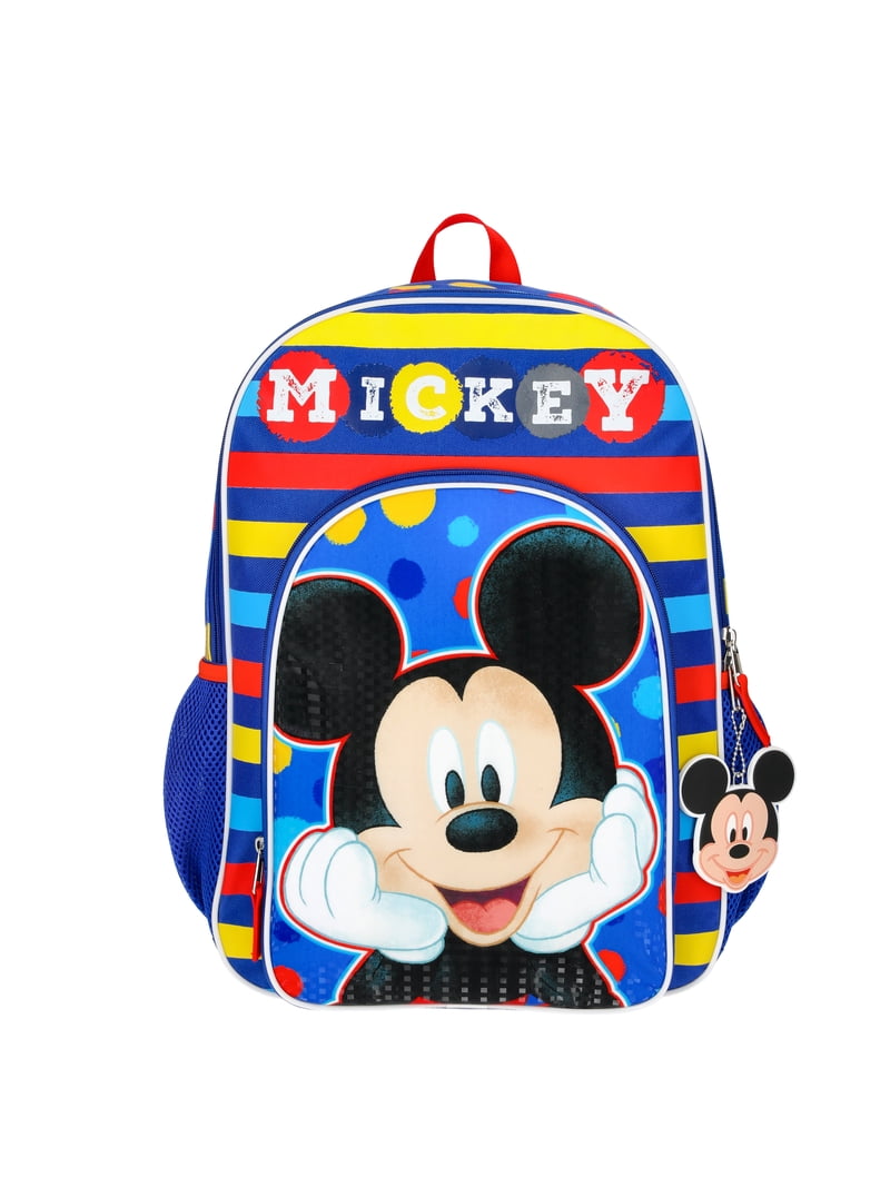 Disney Mickey Mouse 17