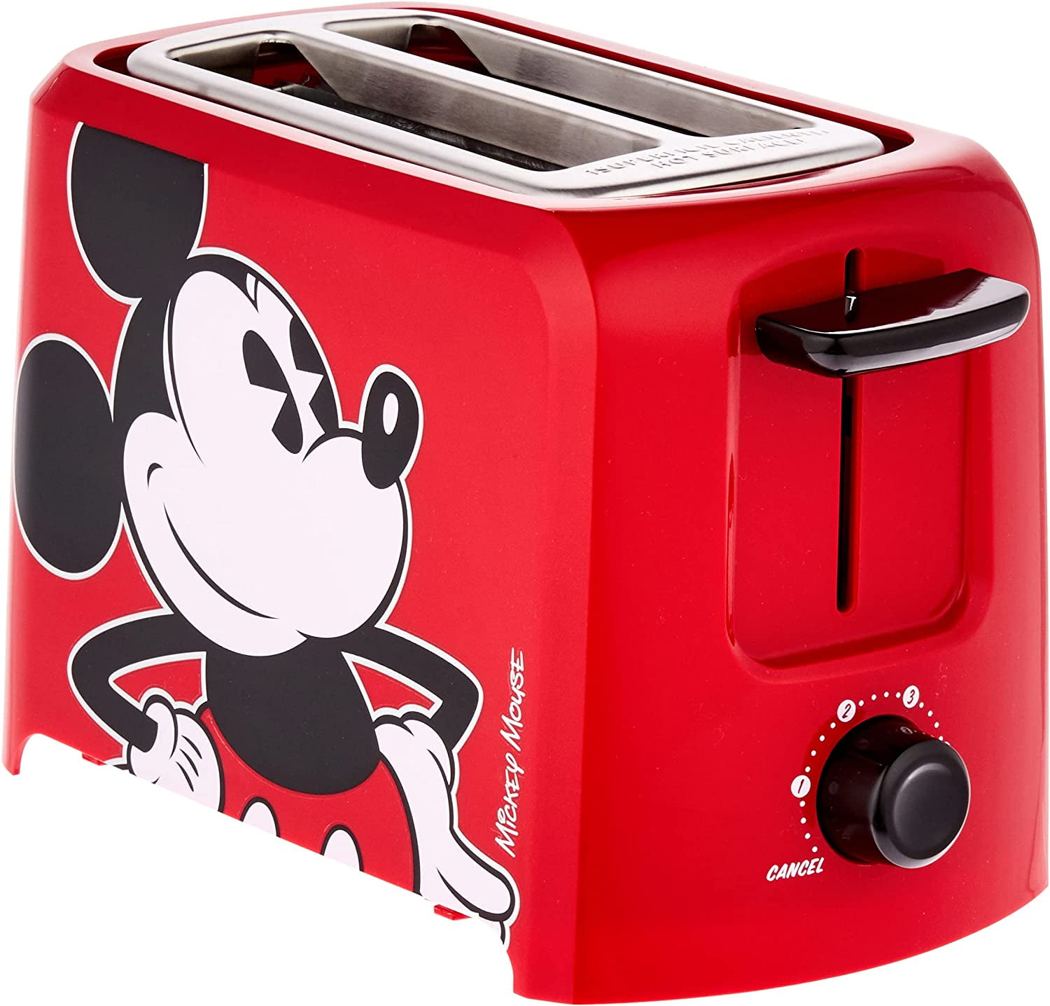 https://i5.walmartimages.com/seo/Disney-Mickey-Mouse-2-Slice-Toaster-Red-Black_809a5e32-f3ac-4c80-b276-119b043cb75e.38f62842377f7b8a274f07c8ed449599.jpeg