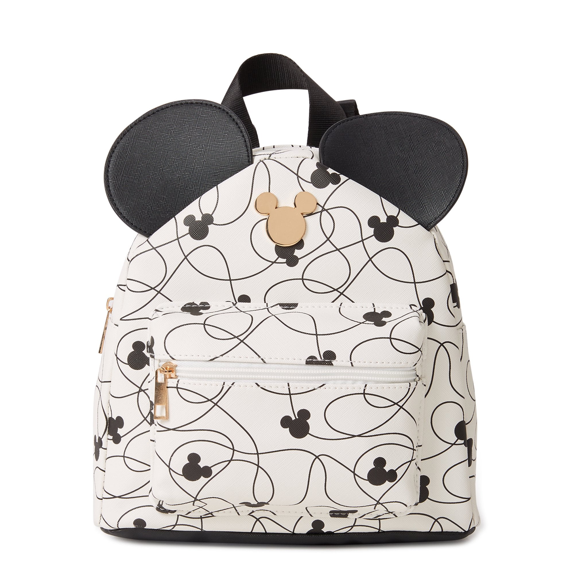 Women's Midsize Mickey Mouse bag I