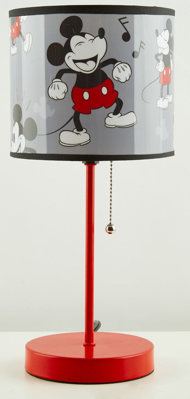 https://i5.walmartimages.com/seo/Disney-Mickey-Mouse-90th-Anniversary-Kids-Room-Stick-Table-Lamp-Plug-in_affe8750-f458-4643-a2e3-8524f5930e25_1.6ee7e090e6ea1dd5bd322246d7e22ef2.jpeg