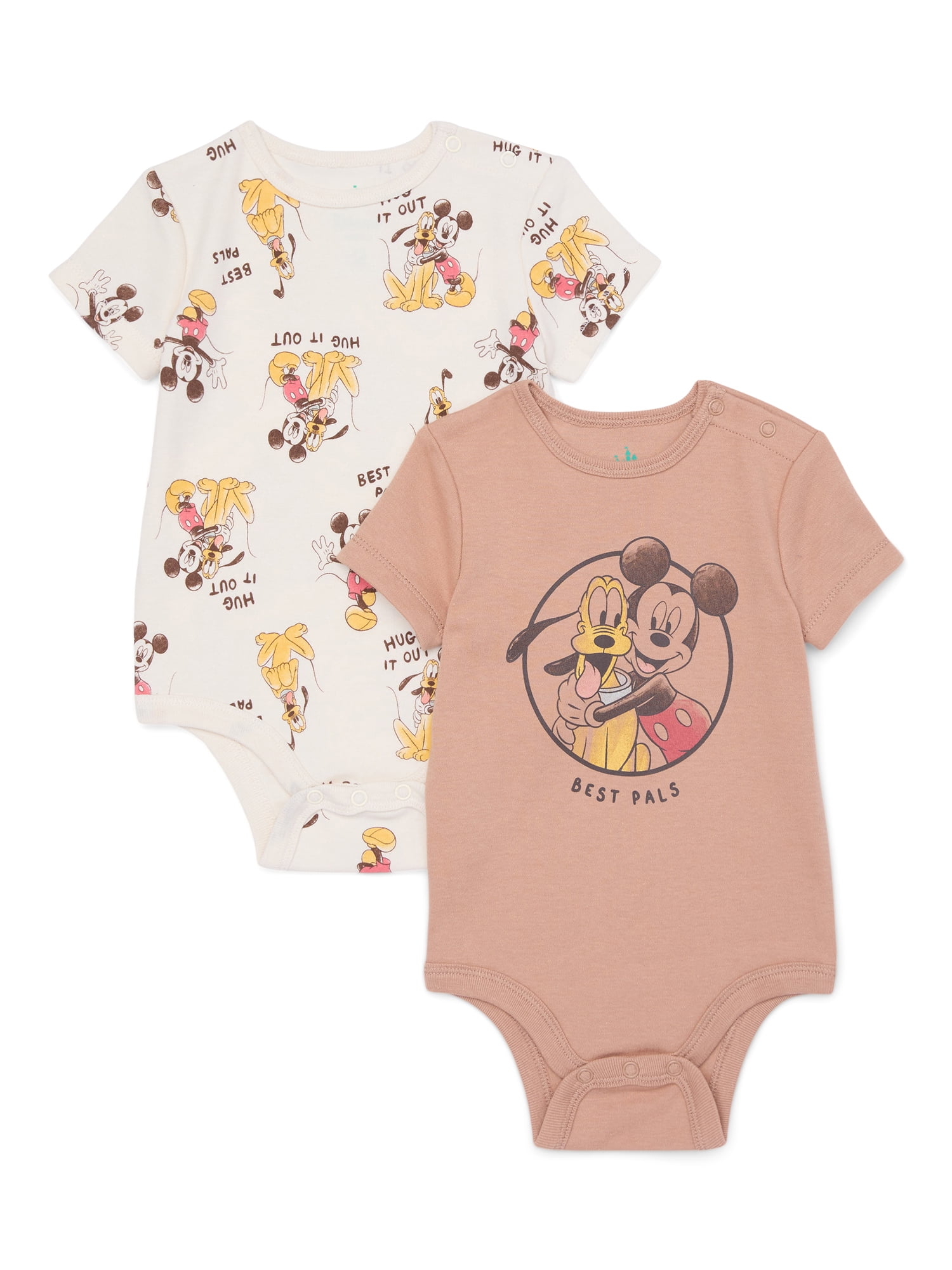 Disney bodysuit new arrivals