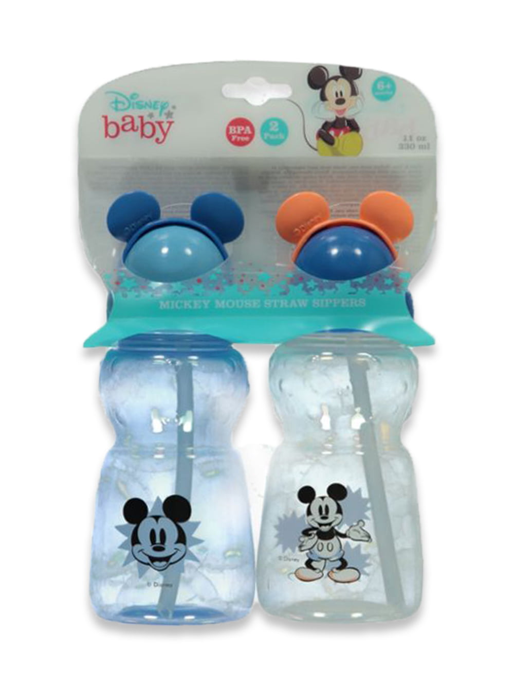 https://i5.walmartimages.com/seo/Disney-Mickey-Mouse-Baby-Boys-2-Pack-Straw-Sipper-Bottles-blue-one-size_6387edb2-8100-4d5c-974a-36006461dd3e.9ac92057b1d5aaa86d4766f263415a0c.jpeg