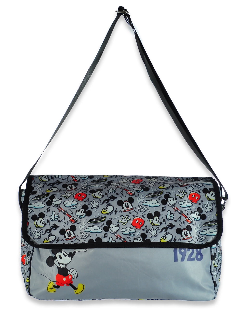 disney: Diaper Bags | Dillard's