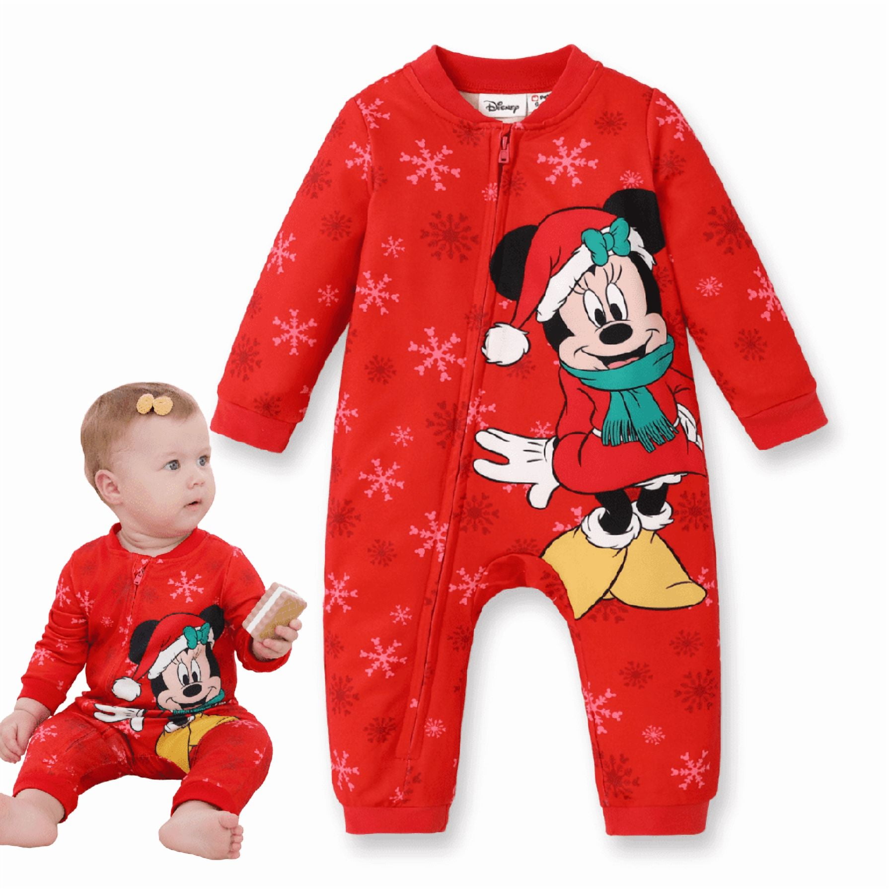 Disney-Mickey-Mouse-Baby-