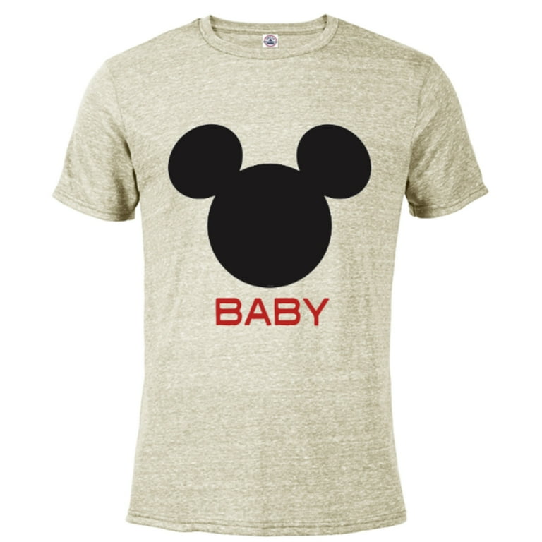 Disney baby 2025 t shirts