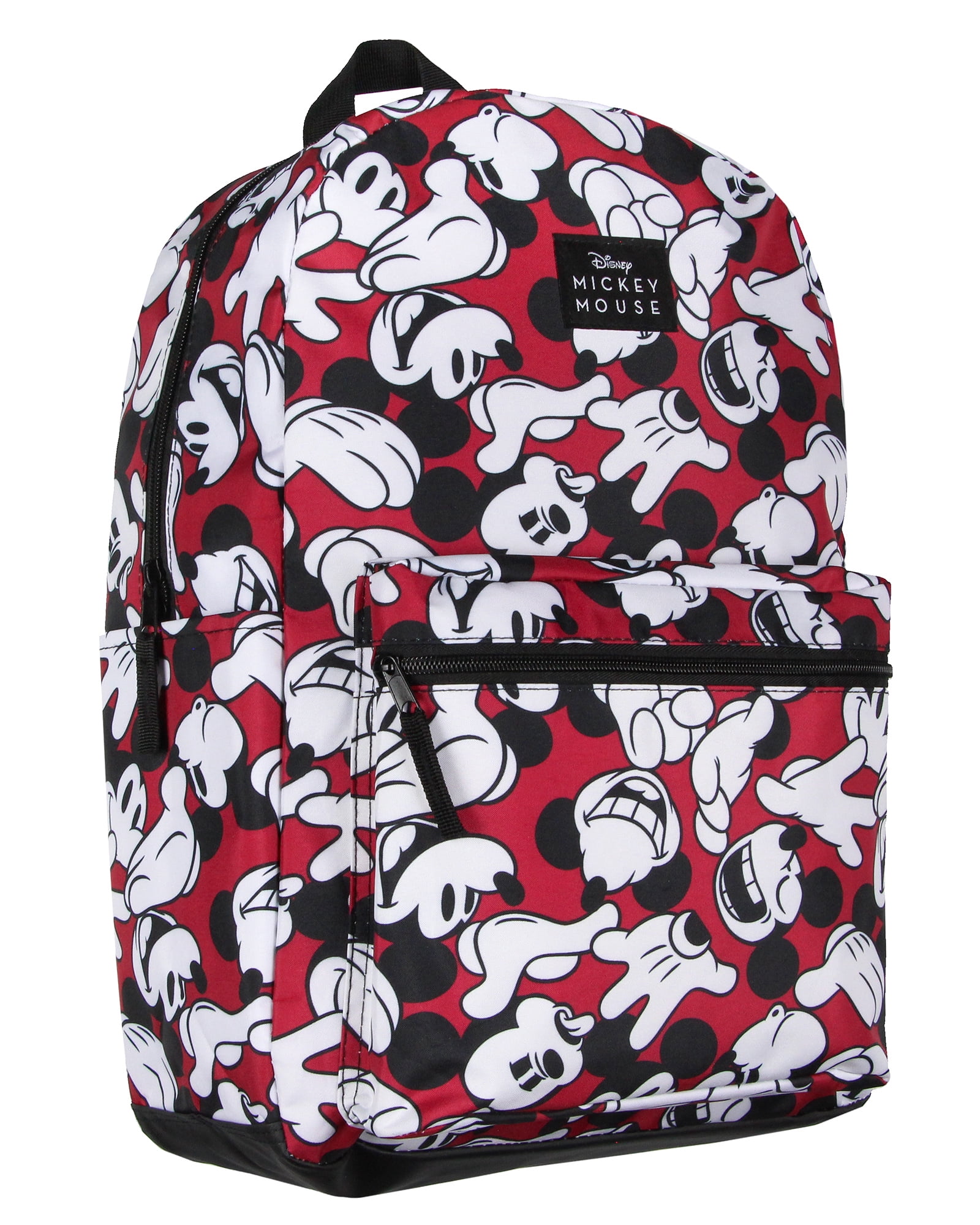 lululemon everyday backpack 2.0 grey Every day 23L (001) Forever 21 Black Backpack Zippered Main Compartment. color:[Waterproof Material] Skipper Blue top bags in UK