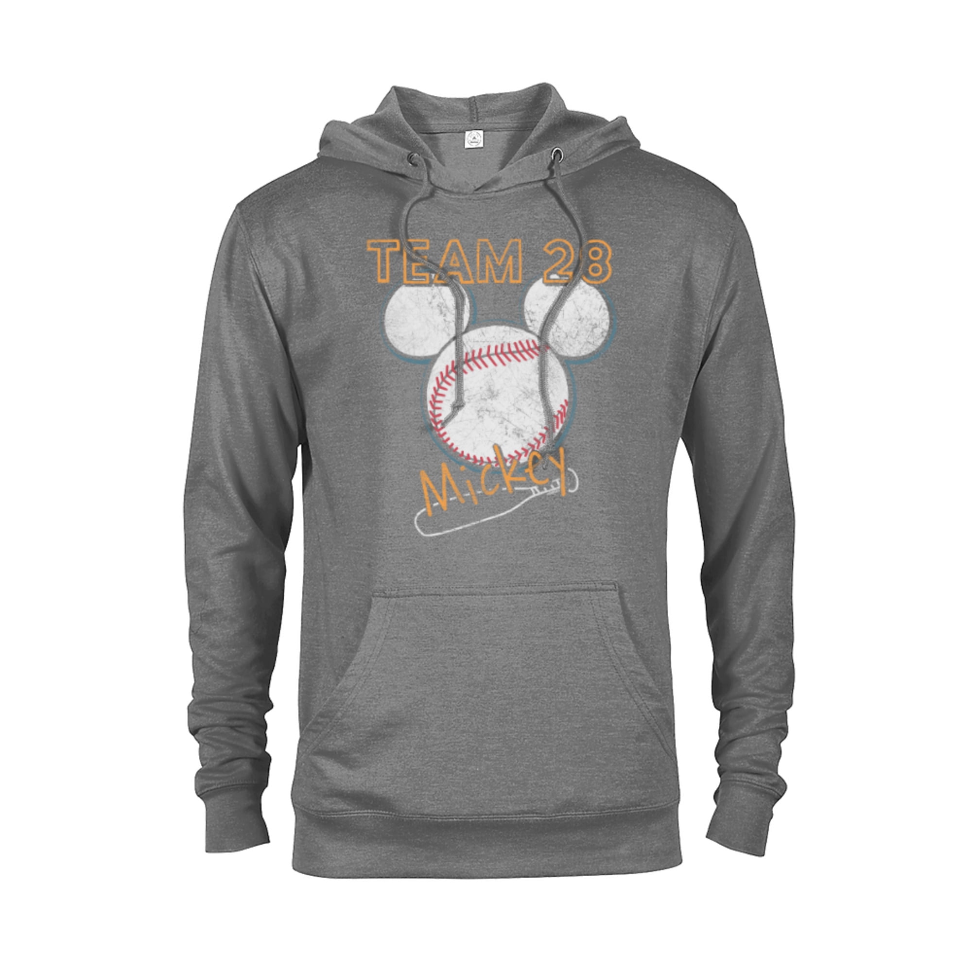 Baseball pullovers customized sale