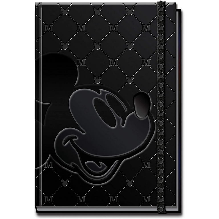 トップス JOURNALSTANDARDrelumeChampion MICKEY Amazon.com: Disney Boy's Mickey Mouse 28 Hoodie, Black