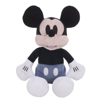Mickey Mouse Toys in Mickey Mouse | Blue - Walmart.com