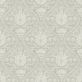 thumbnail image 1 of Disney Mickey Mouse Block Print Peel & Stick Wallpaper, 1 of 21