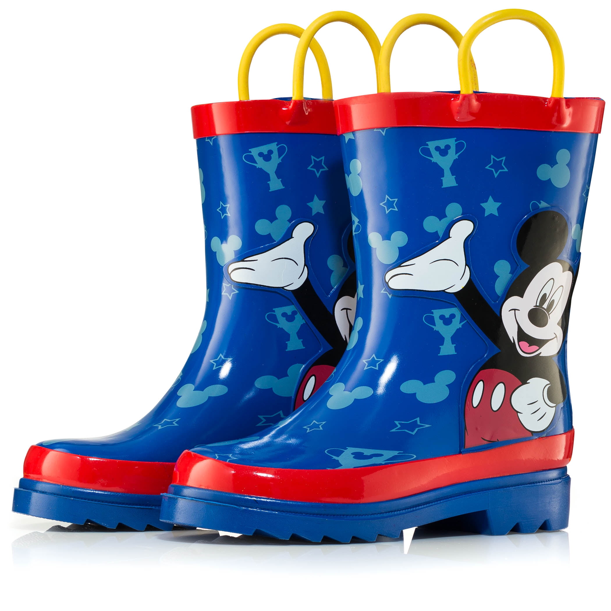Minnie mouse rain boots and raincoat sales