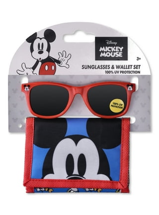 https://i5.walmartimages.com/seo/Disney-Mickey-Mouse-Boys-Sunglasses-and-Wallet-Set-Red_b0b59dbe-8319-4ce0-a951-e3a379495754.3c0d1fd478a4a1bc6c90b54e961181e6.jpeg?odnHeight=432&odnWidth=320&odnBg=FFFFFF