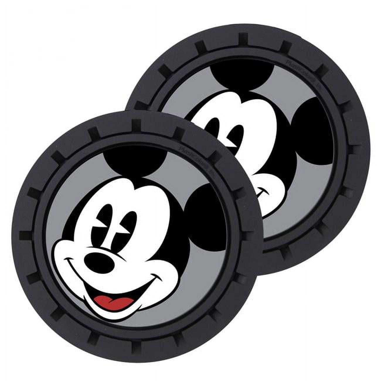 https://i5.walmartimages.com/seo/Disney-Mickey-Mouse-Car-Cup-Holder-Coaster-2-Pack_ccfd0593-a033-494b-9459-191ea69ce82b.4a4c87fd377aac7aebd402a2613057d6.jpeg