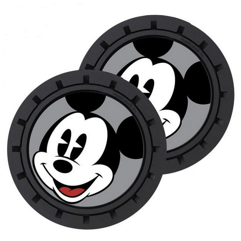 https://i5.walmartimages.com/seo/Disney-Mickey-Mouse-Car-Cup-Holder-Coaster-2-Pack_ccfd0593-a033-494b-9459-191ea69ce82b.4a4c87fd377aac7aebd402a2613057d6.jpeg?odnHeight=768&odnWidth=768&odnBg=FFFFFF