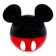 thumbnail image 1 of Disney Mickey Mouse Ceramic Cookie Jar Container With Lid | 6 Inches Tall, 1 of 8