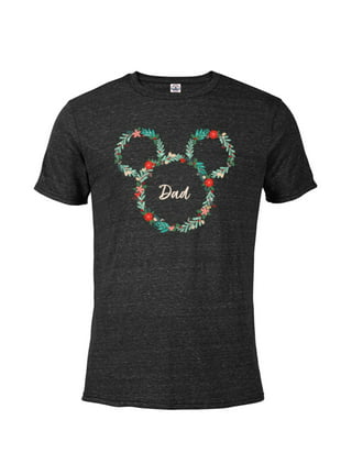 Disney Squad Shirt, Disney Family Shirts, Disneyworld Shirts, Disney World  Shirts, Mickey Mouse Custom Shirt sold by Elsey Tie, SKU 948099