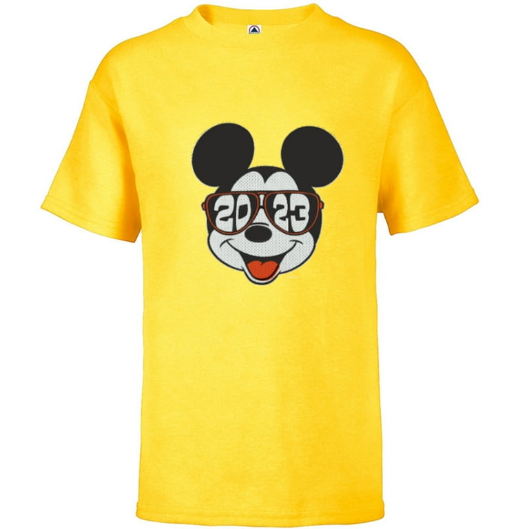 graduation disney shirts