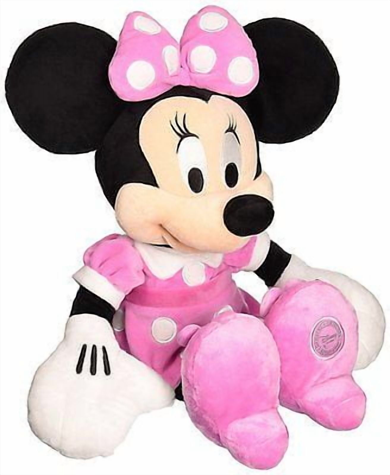 Minniemouse
せナノアミノプレミアム
エスタージュ　モイスチャー Nendoroid Minnie Mouse: Polka Dot Dress Ver. - Tokyo Otaku Mode (TOM)