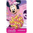 thumbnail image 1 of Disney Mickey Mouse Clubhouse Sprinkle Set, Minnie, 1 of 2