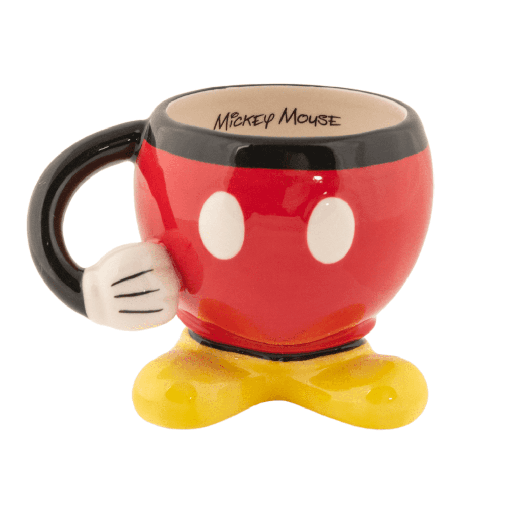https://i5.walmartimages.com/seo/Disney-Mickey-Mouse-Coffee-Mug-Disney-Tea-Cup-in-Gift-Box-16oz_223ad4e9-d443-4489-b4d7-5574eaf01b54.344451829c6508ec82af12715aeb64bf.png