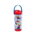 thumbnail image 1 of Disney Mickey Mouse Color Changing 10 oz Water Bottle, 1 of 4