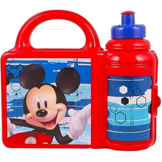 https://i5.walmartimages.com/seo/Disney-Mickey-Mouse-Combo-Lunch-Box-and-Water-Bottle-Set_17aa7e77-abab-4fb4-8156-e93544fb29ca.353b22314942c56a0a050f0d5281df38.jpeg?odnHeight=320&odnWidth=320&odnBg=FFFFFF
