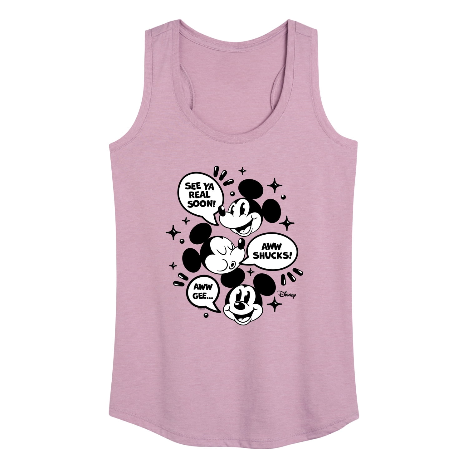 Disney-Mickey-Mouse-