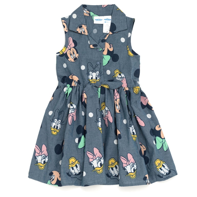 princess polly baby blue dress Movie Characters That Have Blue Dresses main image 1