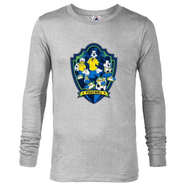 walmart sports shirts