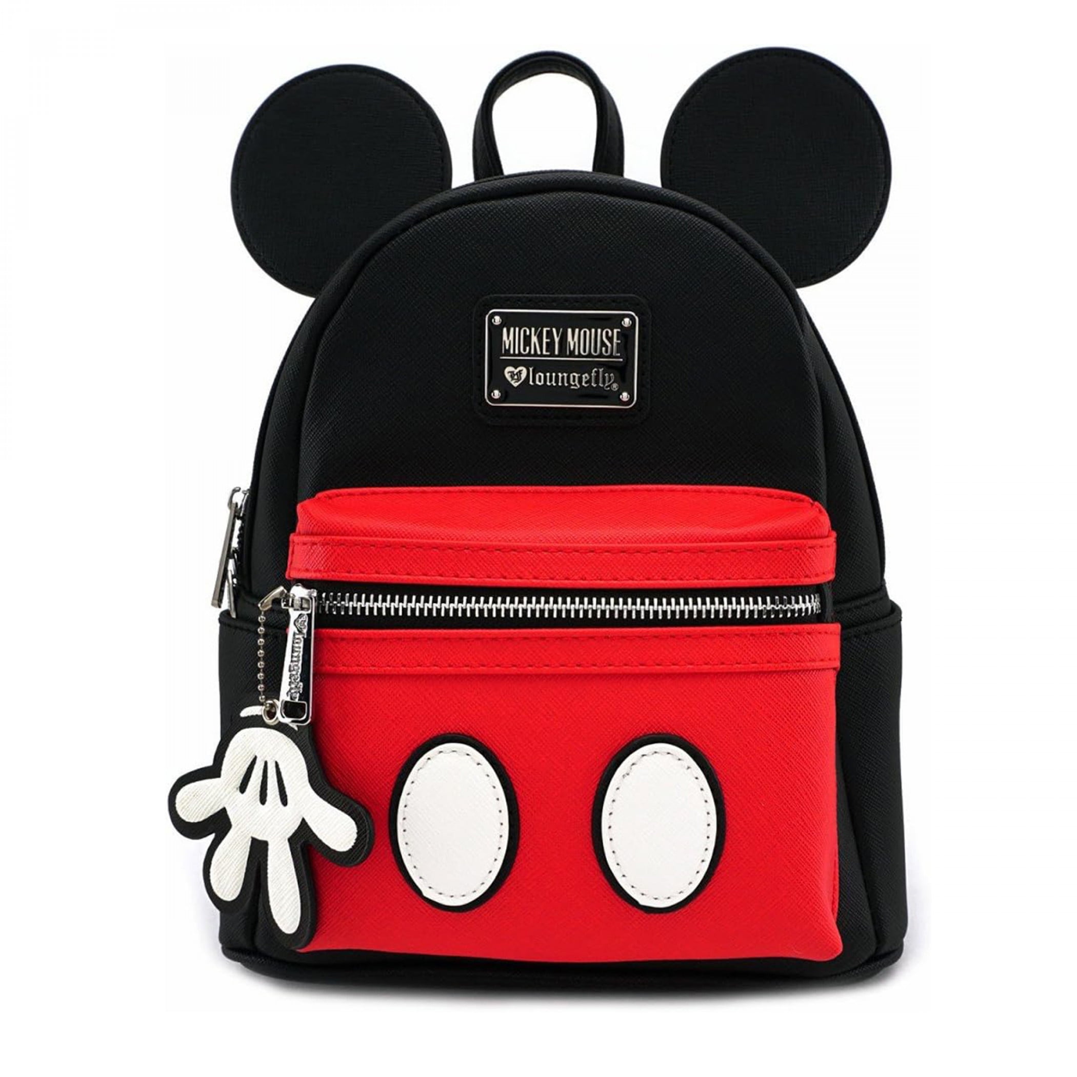 north face backpack fall line The North Face [NF0A3KX7] Fall Line Backpack. Live Chat For Bulk Discounts