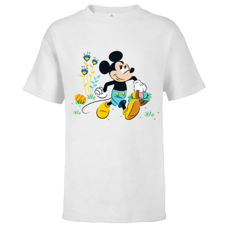 Hunting Season Easter T Shirt Egg Hunter Women Men Kids Boys Hunting Season Easter T Shirt Egg Hunter Women Men Kids Boys
