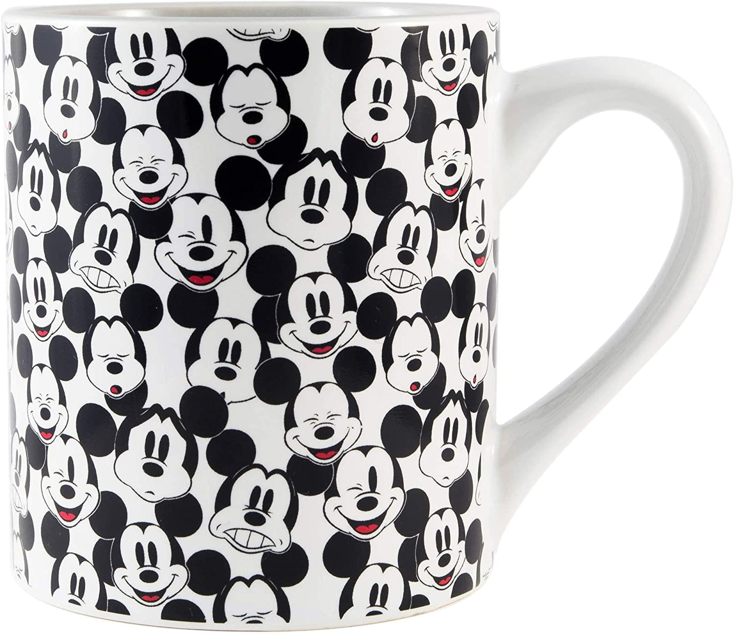 https://i5.walmartimages.com/seo/Disney-Mickey-Mouse-Face-Pattern-14oz-Ceramic-Coffee-Mug_15199cd0-48af-4403-b08d-66532a06432d.4175ee1d98d1a05cea946261761199f7.jpeg