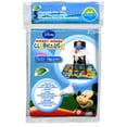 thumbnail image 1 of Disney Mickey Mouse Floor Topper - 5 Ct, 1 of 2