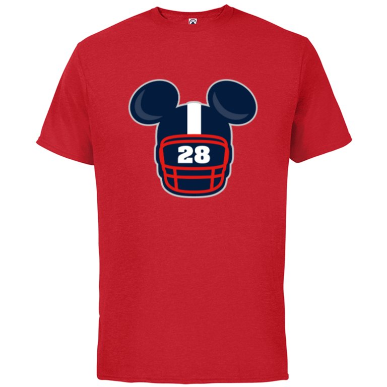 walmart sports shirts