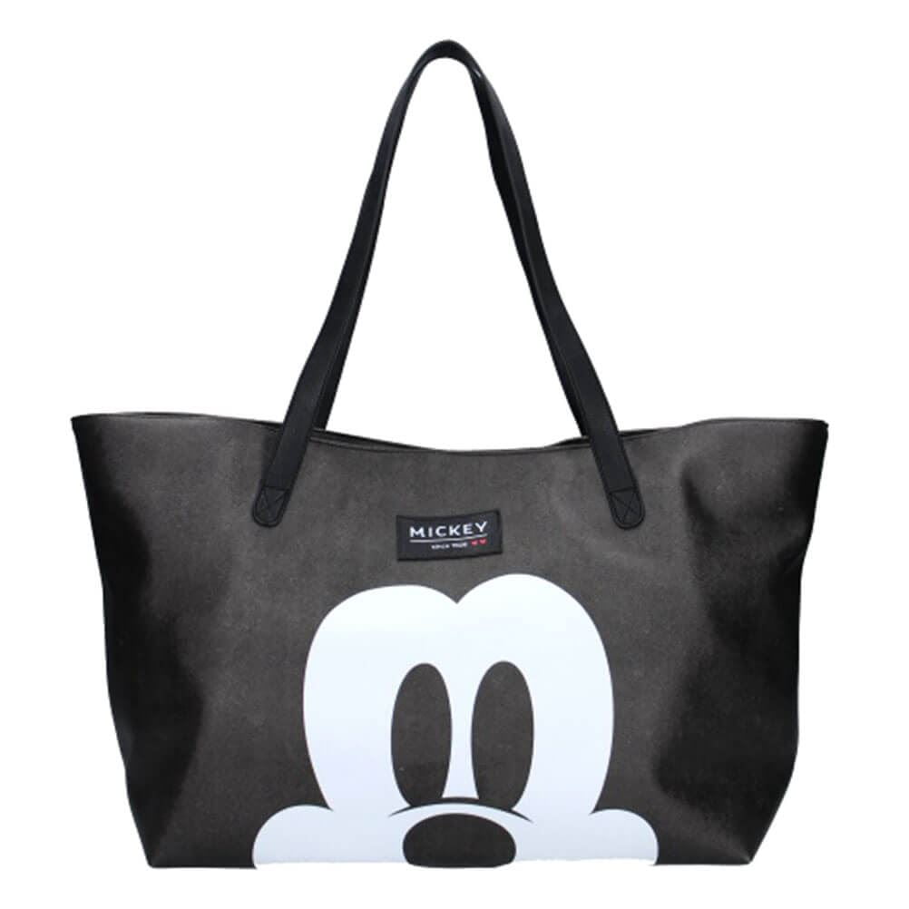 Disney Forever Mickey Mouse Handbag