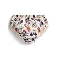 thumbnail image 1 of Character Baby Swim Diaper Cover, Sizes 0/3M-12M, 1 of 6