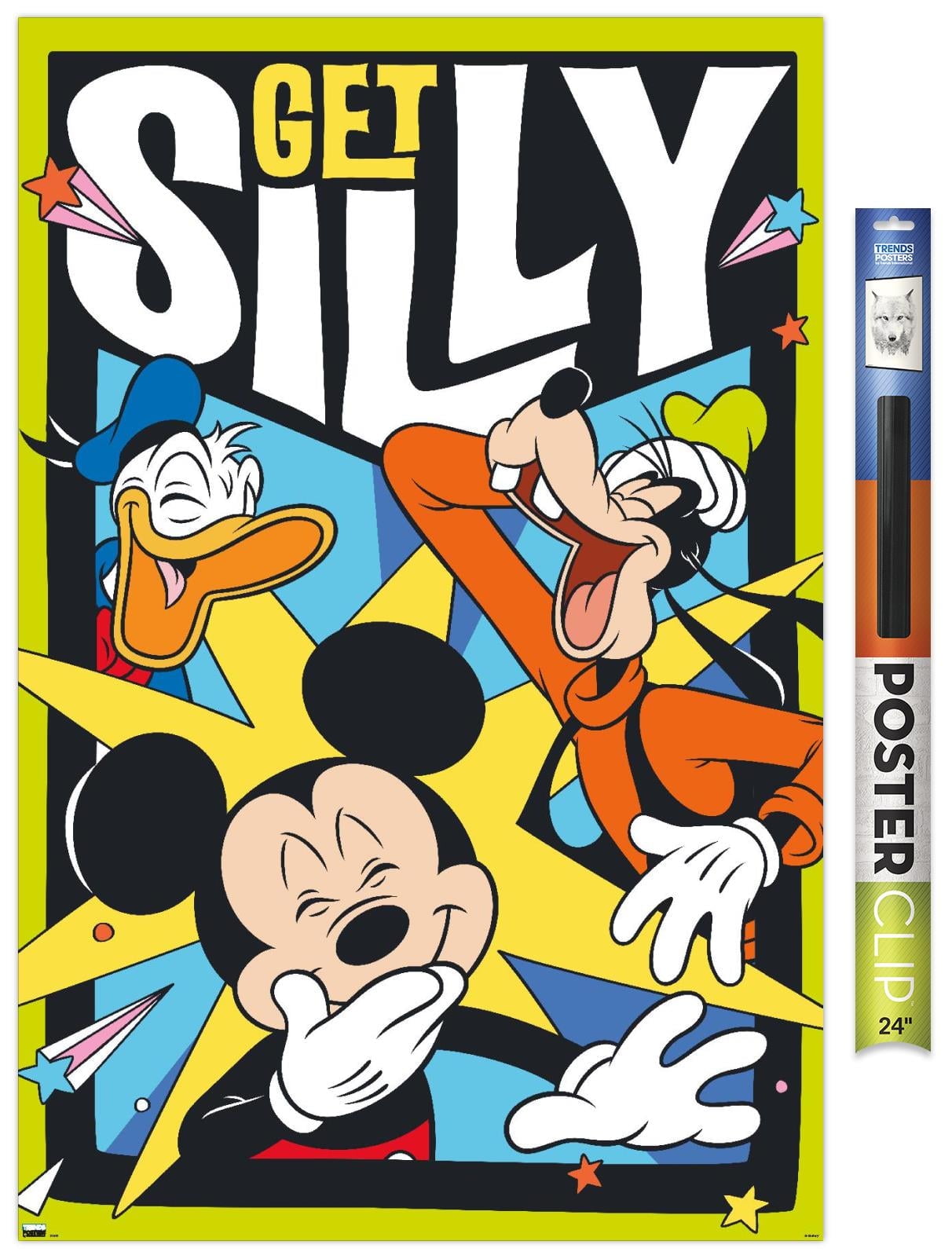 Disney-Mickey-Mouse-Funhouse-