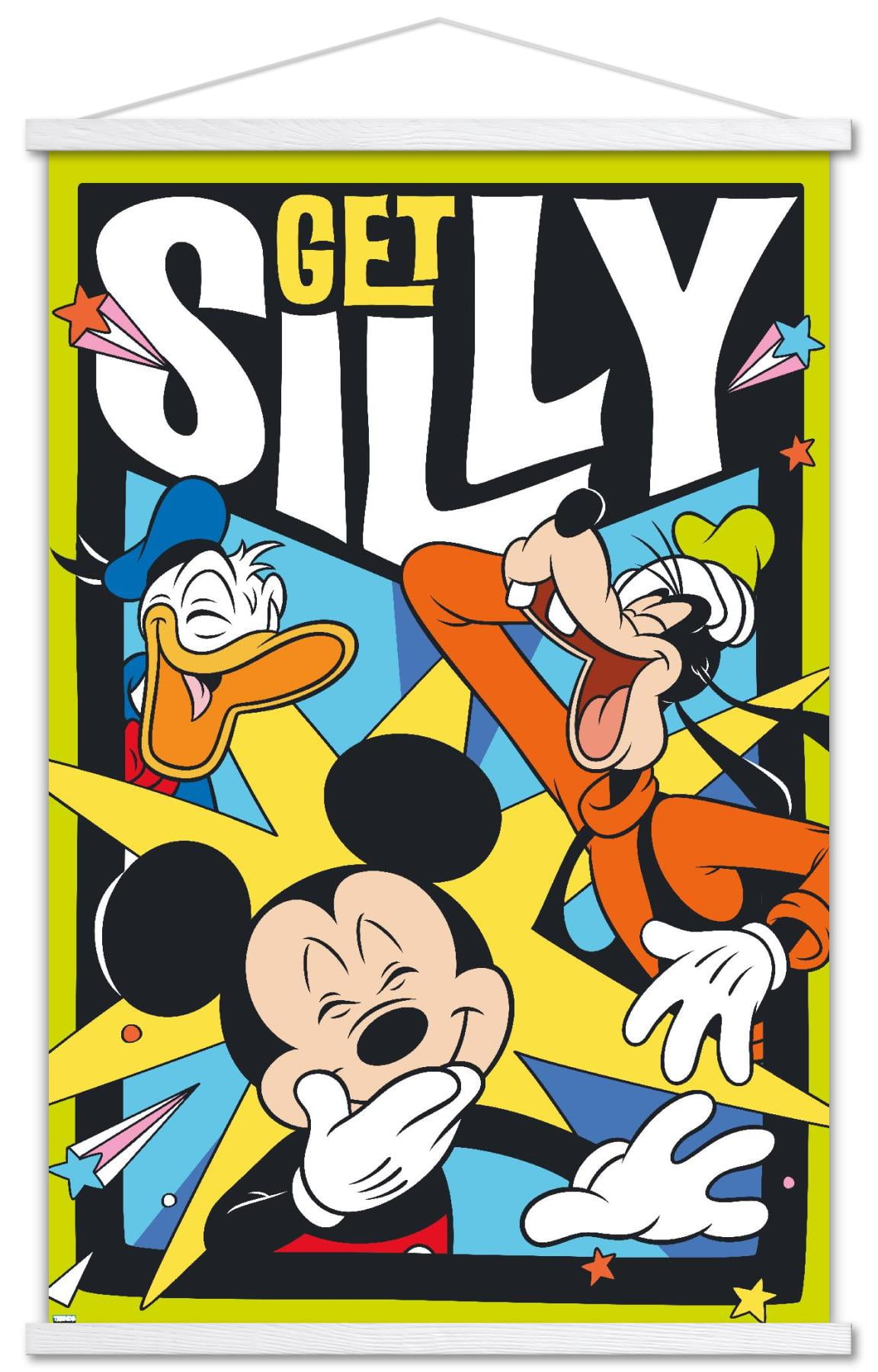 Disney-Mickey-Mouse-Funhouse-