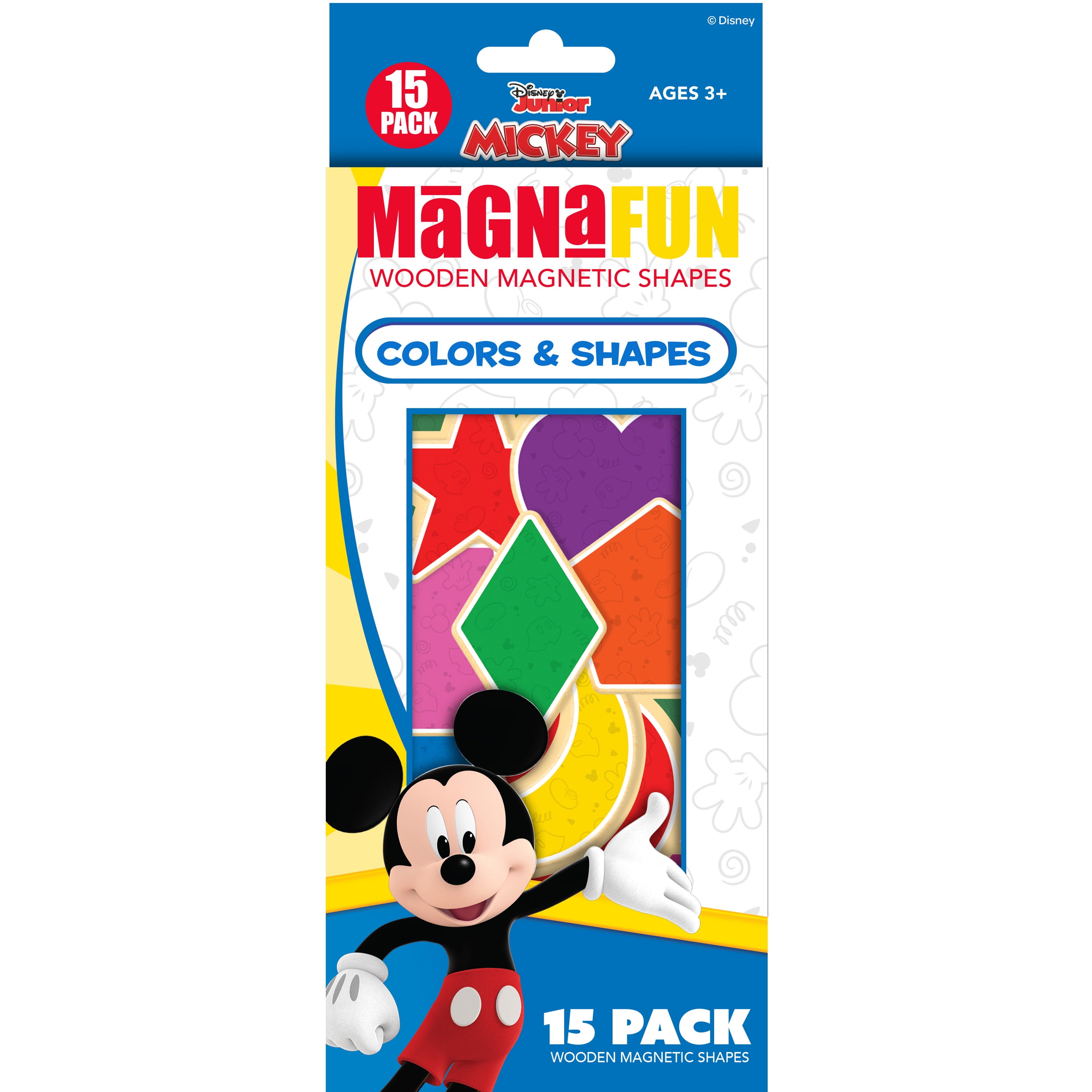 https://i5.walmartimages.com/seo/Disney-Mickey-Mouse-Funhouse-Learn-Colors-and-Shapes-15-Piece-Wooden-Magnets_fde60ff1-724e-4c11-84cf-bebe1518bf98.1deac3ccc1bd9b95026dbc19e5ad62b0.jpeg