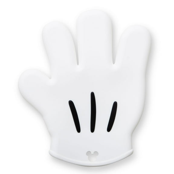 Disney Mickey Mouse Hand Silicone Oven Mitt