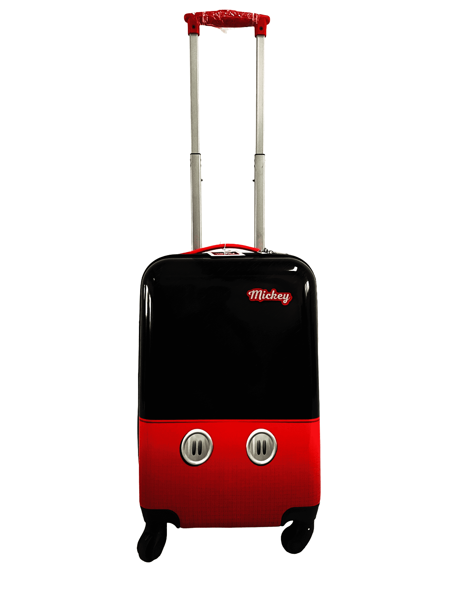 360 Mickey Luggage Carry-On 20\