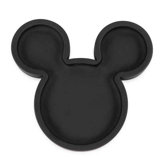 Disney Mickey Mouse Iconic Soap Dish