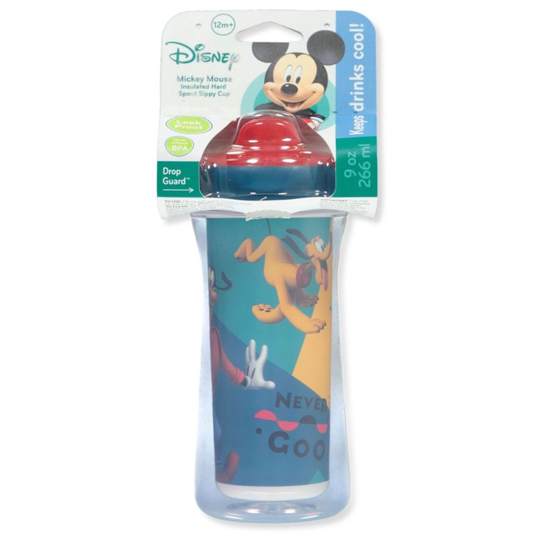 https://i5.walmartimages.com/seo/Disney-Mickey-Mouse-Insulated-Sippy-Cup-9-oz-red-one-size_0a884cd0-9a3a-43af-8091-841088eb5fd1.fdc44e483a20cc032ca7cdad3cd72fce.jpeg?odnHeight=768&odnWidth=768&odnBg=FFFFFF