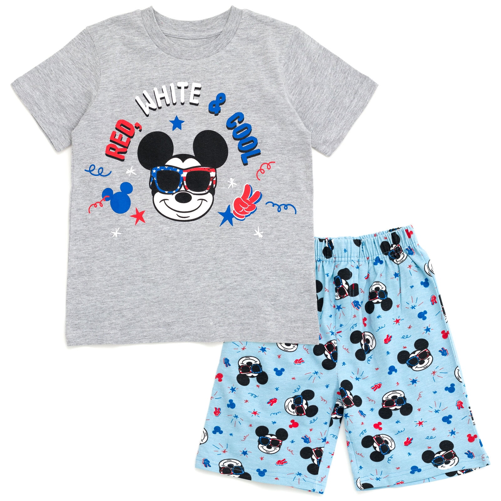 Disney-Mickey-Mouse-July-4th-T