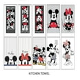 thumbnail image 1 of Disney Mickey Mouse Kitchen Towels, 2 Count, 1 of 5