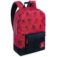 thumbnail image 1 of Disney Mickey Mouse Memories Backpack, 1 of 3