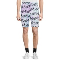 Disney Mickey Mouse Men's Lounge Jam